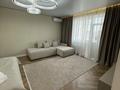 1-комнатная квартира · 54 м² · 6/9 этаж, Каратал 40 — Акиматовский дом за 38 млн ₸ в Талдыкоргане