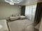 1-комнатная квартира · 54 м² · 6/9 этаж, Каратал 40 — Акиматовский дом за 38 млн ₸ в Талдыкоргане