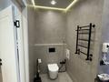 1-комнатная квартира · 54 м² · 6/9 этаж, Каратал 40 — Акиматовский дом за 38 млн ₸ в Талдыкоргане — фото 10
