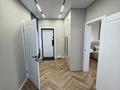 1-комнатная квартира · 54 м² · 6/9 этаж, Каратал 40 — Акиматовский дом за 38 млн ₸ в Талдыкоргане — фото 11