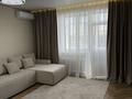 1-комнатная квартира · 54 м² · 6/9 этаж, Каратал 40 — Акиматовский дом за 38 млн ₸ в Талдыкоргане — фото 2