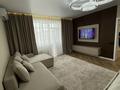 1-комнатная квартира · 54 м² · 6/9 этаж, Каратал 40 — Акиматовский дом за 38 млн ₸ в Талдыкоргане — фото 3