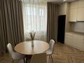 1-комнатная квартира · 54 м² · 6/9 этаж, Каратал 40 — Акиматовский дом за 38 млн ₸ в Талдыкоргане — фото 4