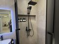 1-комнатная квартира · 54 м² · 6/9 этаж, Каратал 40 — Акиматовский дом за 38 млн ₸ в Талдыкоргане — фото 8