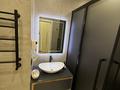 1-комнатная квартира · 54 м² · 6/9 этаж, Каратал 40 — Акиматовский дом за 38 млн ₸ в Талдыкоргане — фото 9