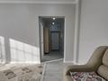 2-комнатная квартира · 70.3 м² · 6/7 этаж, мкр Кайрат 303 за 300 000 ₸ в Алматы, Турксибский р-н — фото 8
