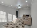 2-комнатная квартира · 70.3 м² · 6/7 этаж, мкр Кайрат 303 за 300 000 ₸ в Алматы, Турксибский р-н — фото 9