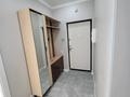 2-комнатная квартира · 70.3 м² · 6/7 этаж, мкр Кайрат 303 за 300 000 ₸ в Алматы, Турксибский р-н — фото 10
