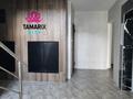 2-комнатная квартира · 70.3 м² · 6/7 этаж, мкр Кайрат 303 за 300 000 ₸ в Алматы, Турксибский р-н — фото 14