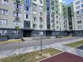 2-комнатная квартира · 70.3 м² · 6/7 этаж, мкр Кайрат 303 за 300 000 ₸ в Алматы, Турксибский р-н — фото 18