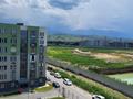 2-комнатная квартира · 70.3 м² · 6/7 этаж, мкр Кайрат 303 за 300 000 ₸ в Алматы, Турксибский р-н — фото 19