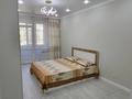 2-комнатная квартира · 70.3 м² · 6/7 этаж, мкр Кайрат 303 за 300 000 ₸ в Алматы, Турксибский р-н — фото 12