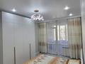 2-комнатная квартира · 70.3 м² · 6/7 этаж, мкр Кайрат 303 за 300 000 ₸ в Алматы, Турксибский р-н — фото 13