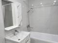 2-комнатная квартира · 70.3 м² · 6/7 этаж, мкр Кайрат 303 за 300 000 ₸ в Алматы, Турксибский р-н — фото 3