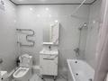 2-комнатная квартира · 70.3 м² · 6/7 этаж, мкр Кайрат 303 за 300 000 ₸ в Алматы, Турксибский р-н — фото 4