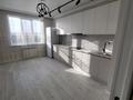 2-комнатная квартира · 70.3 м² · 6/7 этаж, мкр Кайрат 303 за 300 000 ₸ в Алматы, Турксибский р-н — фото 5