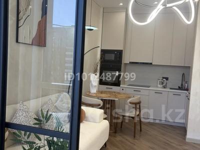 3-комнатная квартира · 62 м² · 13/17 этаж, мкр Юго-Восток, Республики 23, 23/2 — Республики -Шахтеров за 49 млн ₸ в Караганде, Казыбек би р-н