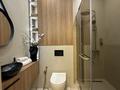 3-комнатная квартира · 62 м² · 13/17 этаж, мкр Юго-Восток, Республики 23, 23/2 — Республики -Шахтеров за 49 млн ₸ в Караганде, Казыбек би р-н — фото 15