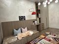 3-комнатная квартира · 62 м² · 13/17 этаж, мкр Юго-Восток, Республики 23, 23/2 — Республики -Шахтеров за 49 млн ₸ в Караганде, Казыбек би р-н — фото 20