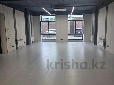 Еркін, кеңселер, дүкендер мен бутиктер · 226 м², бағасы: ~ 2.3 млн ₸ в Алматы, Бостандыкский р-н