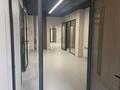 Еркін, кеңселер, дүкендер мен бутиктер · 226 м², бағасы: ~ 2.3 млн ₸ в Алматы, Бостандыкский р-н — фото 10