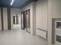 Еркін, кеңселер, дүкендер мен бутиктер · 226 м², бағасы: ~ 2.3 млн ₸ в Алматы, Бостандыкский р-н — фото 11