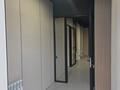 Еркін, кеңселер, дүкендер мен бутиктер · 226 м², бағасы: ~ 2.3 млн ₸ в Алматы, Бостандыкский р-н — фото 12