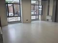 Еркін, кеңселер, дүкендер мен бутиктер · 226 м², бағасы: ~ 2.3 млн ₸ в Алматы, Бостандыкский р-н — фото 2