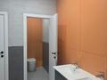 Еркін, кеңселер, дүкендер мен бутиктер · 226 м², бағасы: ~ 2.3 млн ₸ в Алматы, Бостандыкский р-н — фото 8
