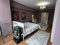 3-бөлмелі пәтер · 106.1 м² · 2/7 қабат, Абылай хана, бағасы: 89 млн ₸ в Алматы, Алмалинский р-н — фото 13