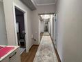 3-бөлмелі пәтер · 106.1 м² · 2/7 қабат, Абылай хана, бағасы: 89 млн ₸ в Алматы, Алмалинский р-н — фото 17