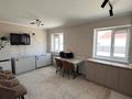 Отдельный дом · 4 комнаты · 133.4 м² · 9 сот., Қабиболла Есполова 59 — Азимут магазин за 27 млн ₸ в Атырау, мкр Химпоселок — фото 10