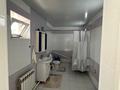 Отдельный дом · 4 комнаты · 133.4 м² · 9 сот., Қабиболла Есполова 59 — Азимут магазин за 27 млн ₸ в Атырау, мкр Химпоселок — фото 13