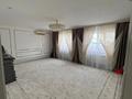 Отдельный дом · 4 комнаты · 133.4 м² · 9 сот., Қабиболла Есполова 59 — Азимут магазин за 27 млн ₸ в Атырау, мкр Химпоселок — фото 5