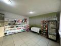 Магазины и бутики • 34 м² за 300 000 〒 в Кызыл ту-4 — фото 7