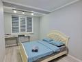 2-комнатная квартира · 54 м² · 4/12 этаж, мкр Кокмайса (Дорожник), Бокейханова 510б за 15 000 ₸ в Алматы, Жетысуский р-н — фото 3