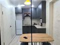 2-комнатная квартира · 54 м² · 4/12 этаж, мкр Кокмайса (Дорожник), Бокейханова 510б за 15 000 ₸ в Алматы, Жетысуский р-н — фото 12