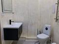 2-комнатная квартира · 54 м² · 4/12 этаж, мкр Кокмайса (Дорожник), Бокейханова 510б за 15 000 ₸ в Алматы, Жетысуский р-н — фото 15