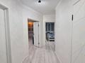 2-комнатная квартира · 54 м² · 4/12 этаж, мкр Кокмайса (Дорожник), Бокейханова 510б за 15 000 ₸ в Алматы, Жетысуский р-н — фото 18