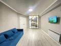 2-комнатная квартира · 54 м² · 4/12 этаж, мкр Кокмайса (Дорожник), Бокейханова 510б за 15 000 ₸ в Алматы, Жетысуский р-н — фото 6