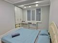 2-комнатная квартира · 54 м² · 4/12 этаж, мкр Кокмайса (Дорожник), Бокейханова 510б за 15 000 ₸ в Алматы, Жетысуский р-н — фото 10