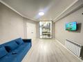 2-комнатная квартира · 54 м² · 4/12 этаж, мкр Кокмайса (Дорожник), Бокейханова 510б за 15 000 ₸ в Алматы, Жетысуский р-н — фото 7