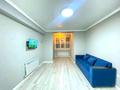 2-комнатная квартира · 54 м² · 4/12 этаж, мкр Кокмайса (Дорожник), Бокейханова 510б за 15 000 ₸ в Алматы, Жетысуский р-н — фото 8