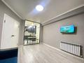 2-комнатная квартира · 54 м² · 4/12 этаж, мкр Кокмайса (Дорожник), Бокейханова 510б за 15 000 ₸ в Алматы, Жетысуский р-н — фото 20