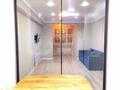 2-комнатная квартира · 54 м² · 4/12 этаж, мкр Кокмайса (Дорожник), Бокейханова 510б за 15 000 ₸ в Алматы, Жетысуский р-н — фото 21