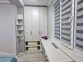 2-комнатная квартира · 54 м² · 4/12 этаж, мкр Кокмайса (Дорожник), Бокейханова 510б за 15 000 ₸ в Алматы, Жетысуский р-н — фото 11