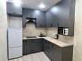 2-комнатная квартира · 54 м² · 4/12 этаж, мкр Кокмайса (Дорожник), Бокейханова 510б за 15 000 ₸ в Алматы, Жетысуский р-н — фото 4