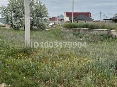 Продажа участков в Алматинской обл.: Участок · 5 соток, Макатаева за 4 млн 〒 Участок · 5 соток, Макатаева за 4 млн 〒 в