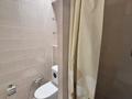 4-комнатная квартира · 100.6 м² · 5/5 этаж, мкр Юго-Восток, Таттимбета — Таттимбета, Гульдер за 45 млн ₸ в Караганде, Казыбек би р-н — фото 18