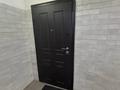 4-комнатная квартира · 100.6 м² · 5/5 этаж, мкр Юго-Восток, Таттимбета — Таттимбета, Гульдер за 45 млн ₸ в Караганде, Казыбек би р-н — фото 20